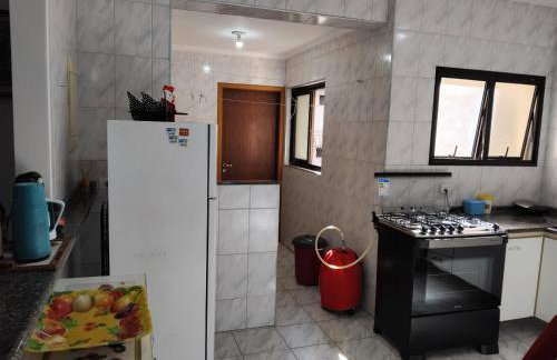 APARTAMENTO perto do TENÓRIO e da GRANDE - Foto 21
