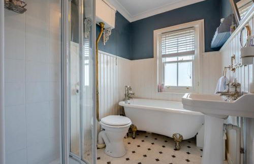 2 Bed in Wimborne oc-s30924 - Photo 12