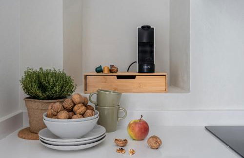 Botanical by Tss - Nuovo, in centro, 10 min lago - Photo 35