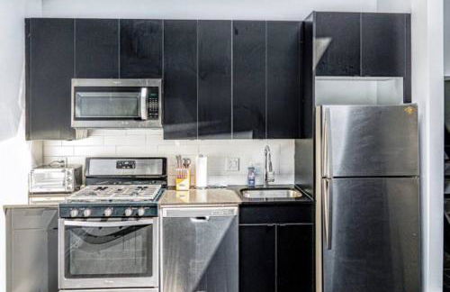 The Havana Lofts - Foto 73