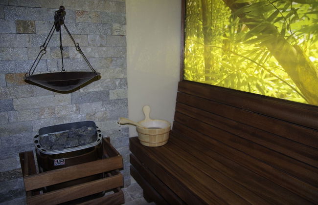 Harmony Palace - Photo 28