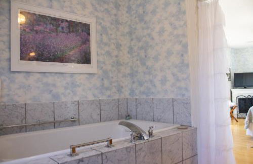 Harbor Hill House - Foto 13