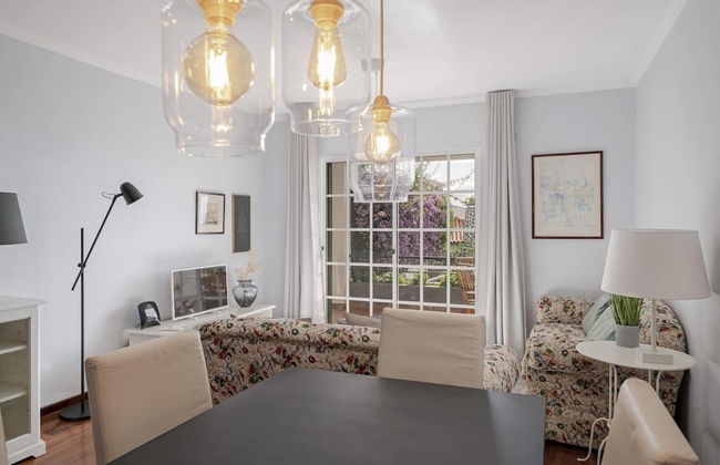 Garajau I by An Island Apart - Foto 13