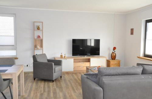 Ferienwohnungen Büffel - Foto 34