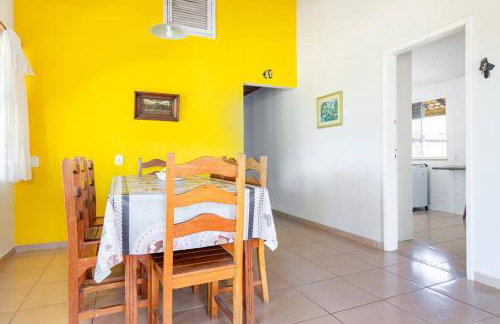 Casa 4 quartos, 2 suítes, piscina e acessibilidade - Frente para a lagoa - Foto 30