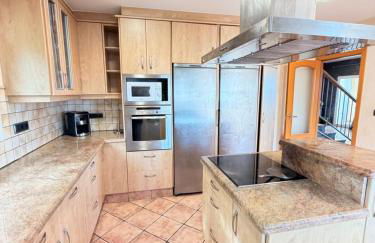 Villa Almunia - Foto 80