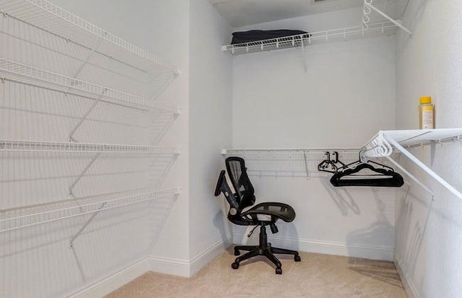 The Hide Away Beach on the Bay - Foto 41