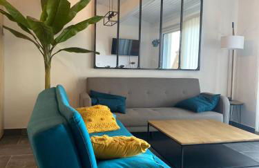 Edith et Jean-Paul - Foto 10