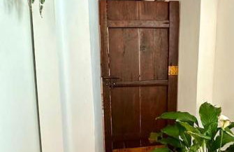 Casa rural con piscina climatizada - Photo 8