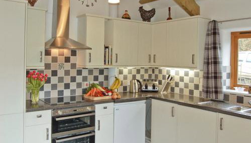 The Stables - Foto 4