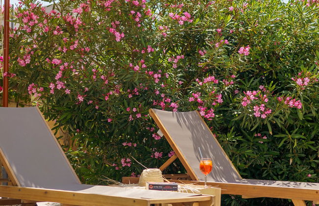 Apartamentos Andreas - Foto 24