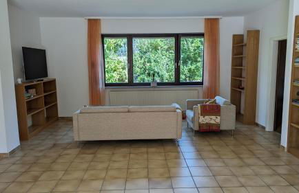 FeWo Sonnenschein Bungalow - Foto 13