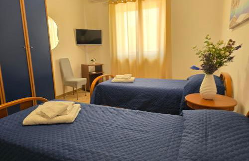 La Villa di Alice - Foto 23