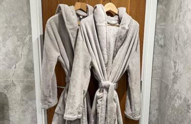 Brand New Listing - The Honey Pot in Stanton - Photo 22