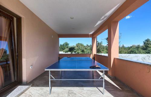 Villa Amber by Istra Vacation - Photo 42