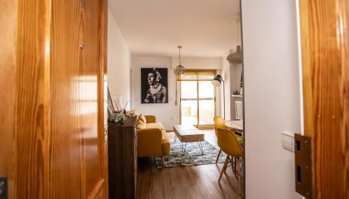 El aparta de Ampa - Photo 5