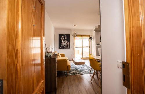 El aparta de Ampa - Photo 5