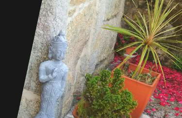 Eira do vento - Foto 37