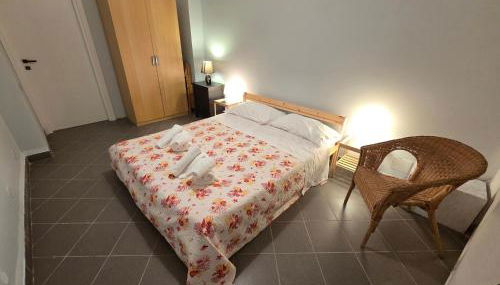 Casa di Sofia - Foto 2