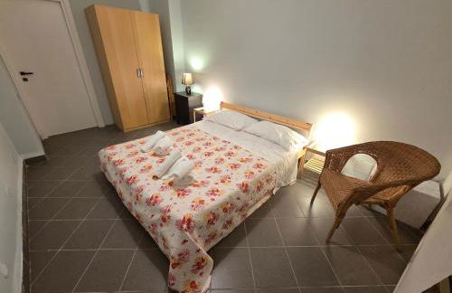 Casa di Sofia - Foto 2