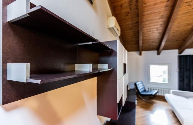 Appartamento Emilia Levante 2 - Foto 6