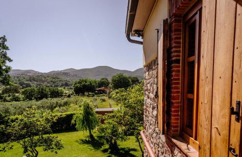 Villa La Quercia - Garden&Relax - Foto 25