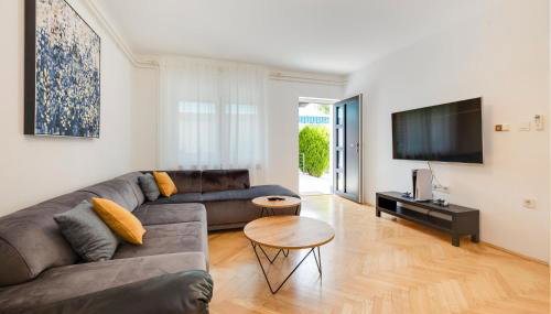 Nice Home In Stubicke Toplice - Foto 4