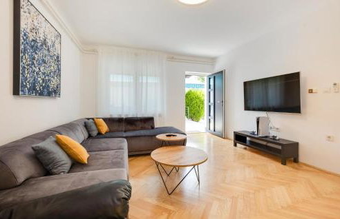 Nice Home In Stubicke Toplice - Foto 4