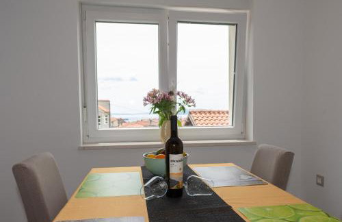 Apartment Andre - Foto 11