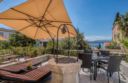 Villa Ada Malinska - Foto 35