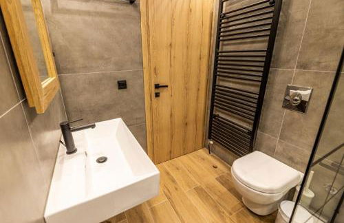 Welcome Home Meteora - Kalampaka! - Foto 42