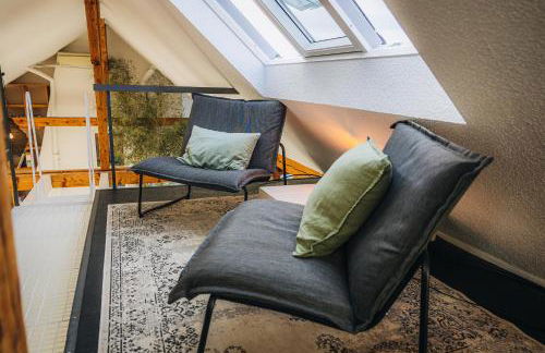 Atelier Bochum - Foto 17