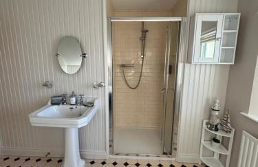 The Old Barn - Foto 19