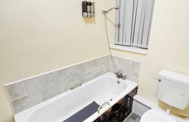 The Scholars Apartment - Foto 7