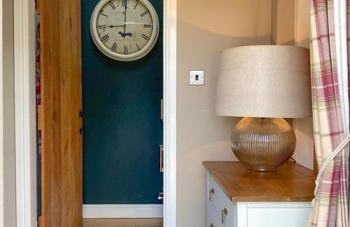 Brosterfield Suite - Ukc6301 - Foto 7