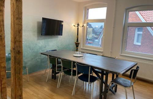 Misburg Wohnungsglück - Foto 24