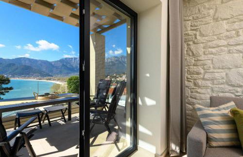 Archetypo Luxury Living - Foto 20