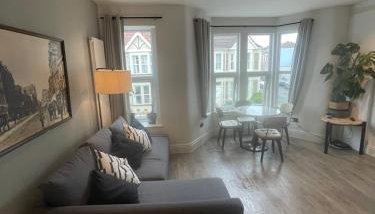 Ship Shape Bristol Fashion - Foto 4