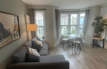 Ship Shape Bristol Fashion - Foto 4