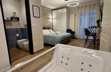 Don Carmelo Luxury Suites - Letojanni Taormina - Foto 2