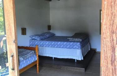 Quinta Di Crivelli - Foto 23