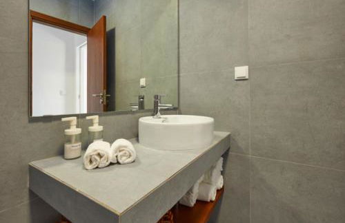 Pedra Branca Apartments - Foto 11