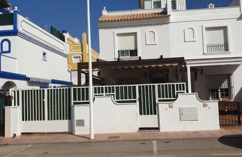 Chalet Francisco - Foto 56