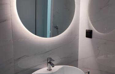 Alexander Luxury Apartments & Studios - Foto 12