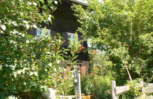 Ferienhof Hiemer - Foto 34