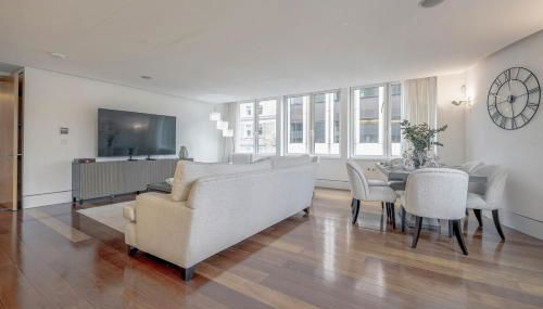 Harrods Platinum Pad - Foto 3