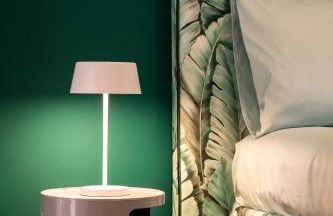 AF51 Florence Apartment - Foto 16