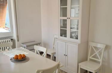 Seriola apartment - Foto 7