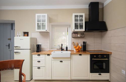 Villa Stora kuća - Foto 19