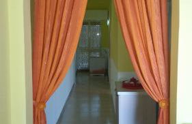 Casa Vacanza Via Lazio - Foto 8